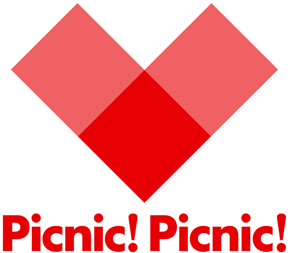 picnic-barcelona